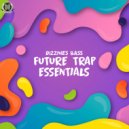 Gosize - TrapStar (Original Mix)
