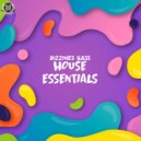 Gosize - My Dream (Original Mix)