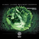 Christian Hornbostel - Navis Aeria (Original Mix)