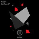 Koredeiv - Enjoy This Trip