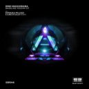 Dino Maggiorana - Bassline Riddim (Emanuele Millozzi & Luke Di Lullo Remix)