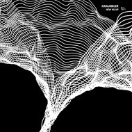 Kraundler - New Wave