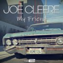 JOE CLEERE - My Friend (Lewis Rayn Remix)