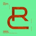 Doppelstern - Sirens (Original Mix)