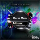 Marco Mora - Death Thrapp (Original Mix)
