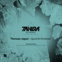 Thomass Jaguer - Agua Del Rio (Inner & Key Remix)