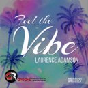 Laurence Adamson - You (Original Mix)