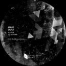 KRLOZ - No Name