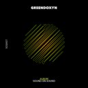 Greendoxyn - Change Your Mind