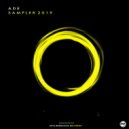 Madrow - Abyss (Original Mix)