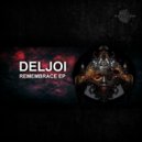 Deljoi - Simple Moon (Original Mix)