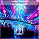 Sergiy Akinshin - Atmospheres of Crimea (Original Mix)