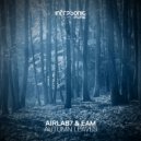 AirLab7 & EAM - Autumn Leaves (Original Mix)
