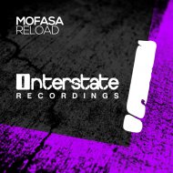 Mofasa - Reload