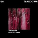 G8 - Takedown (Marcello Perri Remix)