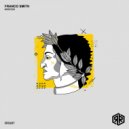 Franco Smith - JackPot (Original Mix)