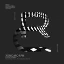 David Greev - Ginseng