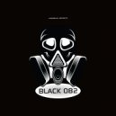 Michael Hunter - Killer Soft (Original Mix)