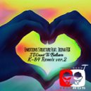 Emotions Structure feat. Irina FOX - I Want To Believe