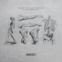 Ignota Originem - Arbores Autumnales (Original Mix)