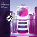 Sagan, Sam Russell, BEAUZ - Lowly