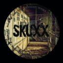 Tassid vs Ceri S.U.S.S. - Burnt Acid