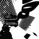 Anwar Rubaet - Hold The Line