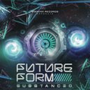 Substanced - Artificial Reality
