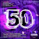 A.B - Alright (Fracus & Darwin Remix)