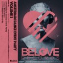 Alessio Cappelli - Feel The Same (Original Mix)
