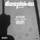 Iropi - Doxilamine (Original Mix)