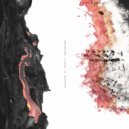 Synthek - The Chant of The Divine