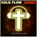 Cold Flow - Zones (Original Mix)