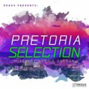 Maratone feat. Gracie - A Brand New Day (Miroslav Vrlik Remix)