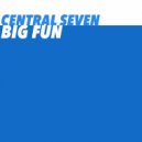 Central Seven - Big Fun (Tha Pumkpin Radio Remix)