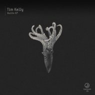 Tim Kelly - Etude #2