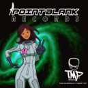 The Martian Project - Into The Night