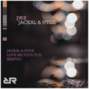 JBZ - Skeptic