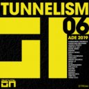 Guiliano - Twilight Zone (Original Mix)
