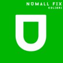 Numall Fix - Kolibri