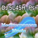 DJ 5L45H - Bronze (Original Mix)