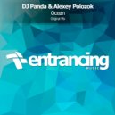 DJ Panda & Alexey Polozok - Ocean