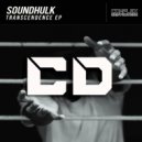 Soundhulk - Transcendence (Original Mix)