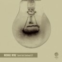 Michael Wenz - You Can\'t Stop Me (From Loving You) (Original Mix)