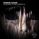 Damian Cassar - Imminent (Acid Mix)