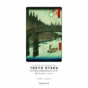 Cam Lasky - Tokyo Hyaku Synchronicity #76 Night Visitors (Original Mix)