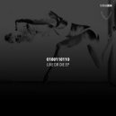 0100110110 - Tresor (Original Mix)