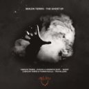 Bekzin Terris , Kususa & Argento Dust - Ghost (Original Mix)
