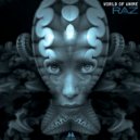 RAZ - World Of Anime
