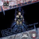 The Reaper - Bleed & Die (UKTM & Doctor Terror Remix)